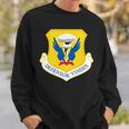 509Th Bomb Wing Air Force Global Strike B-2 Spirit Sweatshirt Gifts for Him