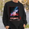 Delta Discovery Reels Sweatshirt Gifts for Him