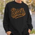 Funny Biggest Brother For Kids And Cool Brothers Funny Gifts For Brothers Sweatshirt Gifts for Him
