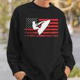 Jet Ski American Flag Funny Jet Skiing Gifts Skiing Funny Gifts Sweatshirt Gifts for Him Jet Ski American Flag Funny Jet Skiing Gifts Skiing Funny Gifts Sweatshirt Gifts for Him