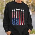 Patriotic For Men 4Th Of July For Men Usa Sweatshirt Gifts for Him
