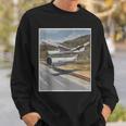 Rc-12 Guardrail Signal Sleuth Sweatshirt Gifts for Him