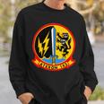 Va 145 Attack Squadron StoreShirt Sweatshirt Gifts for Him