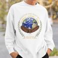 Migratory Bird Act Bird Lovers Birdwatching Birding Birders Sweatshirt Gifts for Him
