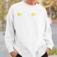 One More Pickleball Addict Sweatshirt Gifts for Him