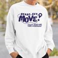 Vbs 2023 Kids Sweatshirt Gifts for Him