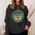 287Th Mp Company Berlin Veteran Unit PatchShirt Sweatshirt Gifts for Her