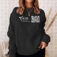 Acpa Blm Sweatshirt Gifts for Her