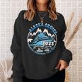 Alaska Cruise 2023 Family Vacation Group Matching Sea Trip Sweatshirt Gifts for Her