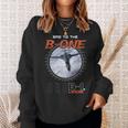 B-1 Lancer Air Force BomberSweatshirt Gifts for Her