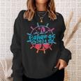 Bahamas Cruise 2024 Family Friends Group Vacation Matching Sweatshirt Gifts for Her