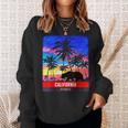 California Republic Bear California Sweatshirt Gifts for Her California Republic Bear California Sweatshirt Gifts for Her
