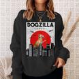 Chihuahua Owner Chihuahua Lover Chihuahua Sweatshirt Gifts for Her