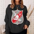 Copper Mountain Colorado Snowboarding Sweatshirt Gifts for Her
