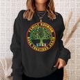 Family Reunion 2023 Back Together Again Family Reunion 2023 Sweatshirt Gifts for Her