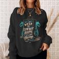 Funny Cowboy Boots Texas Cowgirl Sweatshirt Gifts for Her