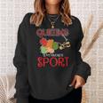Funny Quilting Quotes | Sewing Quilt Gift Sweatshirt Gifts for Her
