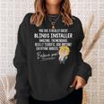 Trump 2020 Really Great Blinds Installer Sweatshirt Gifts for Her