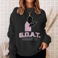 Goat Miami 10 Sweatshirt Gifts for Her