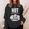 Hot Packet Sauce Tacos Condiment Group Halloween Costumes Sweatshirt Gifts for Her