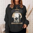 Intellectual Property Attorney Bbq Chef Or Grill Fun Sweatshirt Gifts for Her