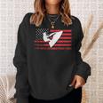 Jet Ski American Flag Funny Jet Skiing Gifts Skiing Funny Gifts Sweatshirt Gifts for Her Jet Ski American Flag Funny Jet Skiing Gifts Skiing Funny Gifts Sweatshirt Gifts for Her
