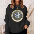Joint Special Operations Command Jsoc Military Sweatshirt Gifts for Her