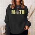 Moth Insect Lover Meme Night Lights Lamp Gift Meme Funny Gifts Sweatshirt Gifts for Her