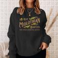 Official Keep Midlothian Beautiful Sweatshirt Gifts for Her