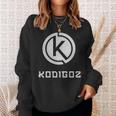 Popular Nashville Local Band Sweatshirt Gifts for Her