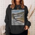 Rc-12 Guardrail Signal Sleuth Sweatshirt Gifts for Her
