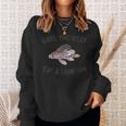 Save The Reef Eat A LionfishDiving Sweatshirt Gifts for Her