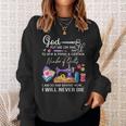 Sewing Funny Quilting Quotes Sewing Lover Sweatshirt Gifts for Her