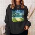 St Simons Island Georgia Beach Summer Matching Family Tree Georgia Gifts And Merchandise Funny Gifts Sweatshirt Gifts for Her
