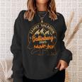Tennessee Gatlinburg Smoky Mountains Family Vacation 2023 Sweatshirt Gifts for Her
