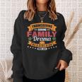 Thanksgiving Side Dish For Thanksgiving Day Sweatshirt Gifts for Her