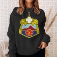 Tripler Army Medical Center Sweatshirt Gifts for Her