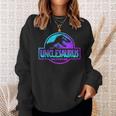 Unclesaurus Dinosaur Rex Father Day For Dad Gift Gift For Mens Sweatshirt Gifts for Her