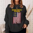 Uss Mahlon S Tisdale Ffg-27 Frigate Veteran Day Fathers Day Sweatshirt Gifts for Her