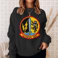Va 145 Attack Squadron StoreShirt Sweatshirt Gifts for Her