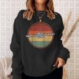 Vintage Best Dermatopathologist Ever Dermatopathology Sweatshirt Gifts for Her