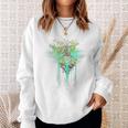 Woot Ancient Oak Sweatshirt Gifts for Her