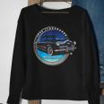 1948 Studebaker Champion Sweatshirt Gifts for Old Women