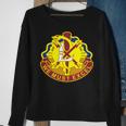 41St Combat Support Hospital Sweatshirt Gifts for Old Women