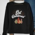 Get Centered Pottery Wheel Hobby Potter Sweatshirt Gifts for Old Women