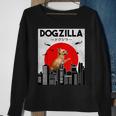 Chihuahua Owner Chihuahua Lover Chihuahua Sweatshirt Gifts for Old Women