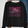 Cute Howdy Rodeo Western Country Southern Cowgirl Hats Sweatshirt Gifts for Old Women
