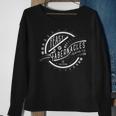Feast Of Tabernacles Worship In The Tabernacle Oak Stone Sweatshirt Gifts for Old Women