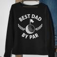 Funny Golf Saying Sweatshirt Gifts for Old Women