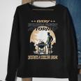 Intellectual Property Attorney Bbq Chef Or Grill Fun Sweatshirt Gifts for Old Women